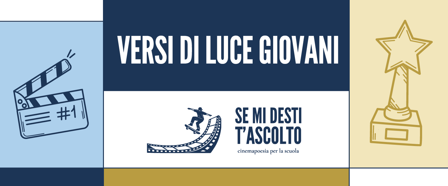 Versi di Luce La♭