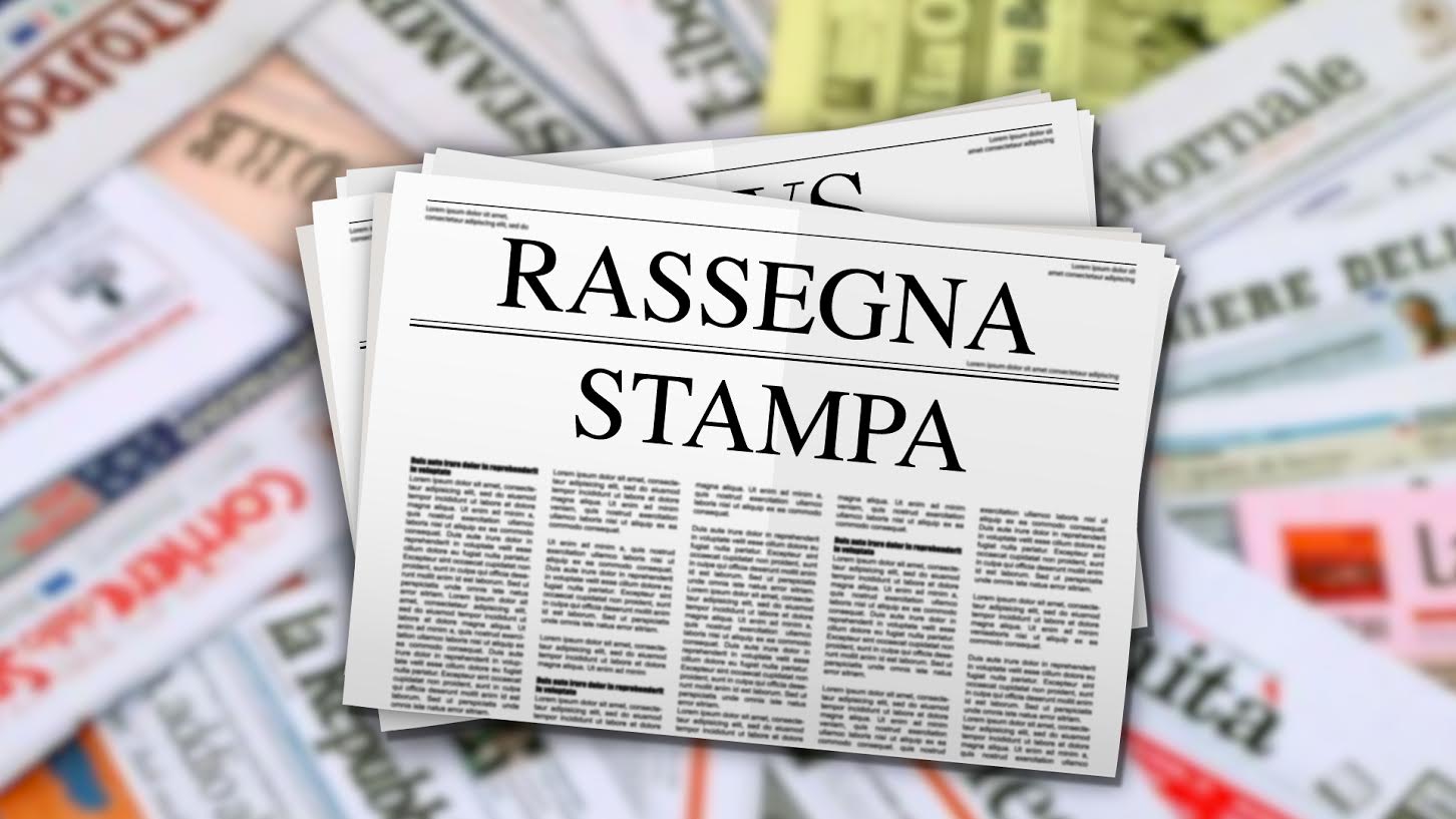 “Versi di Luce Giovani – Se mi desti ti ascolto”: in svolgimento il progetto 2026