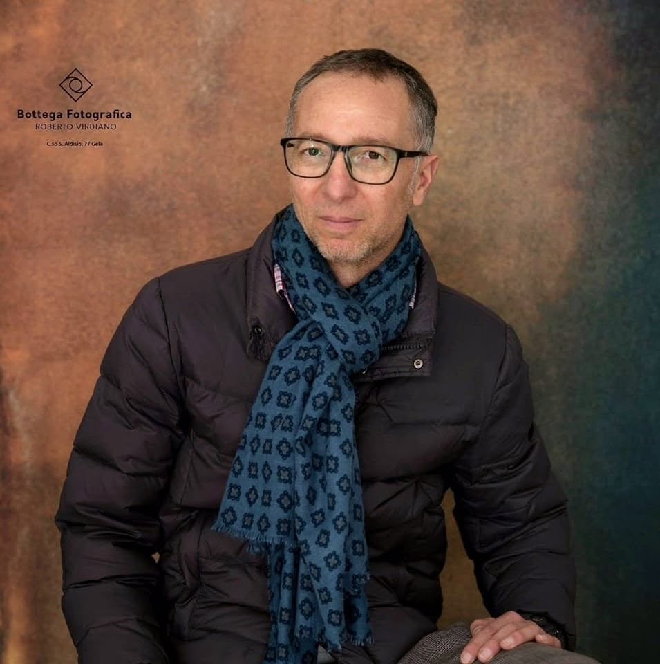 Elio Cassarino