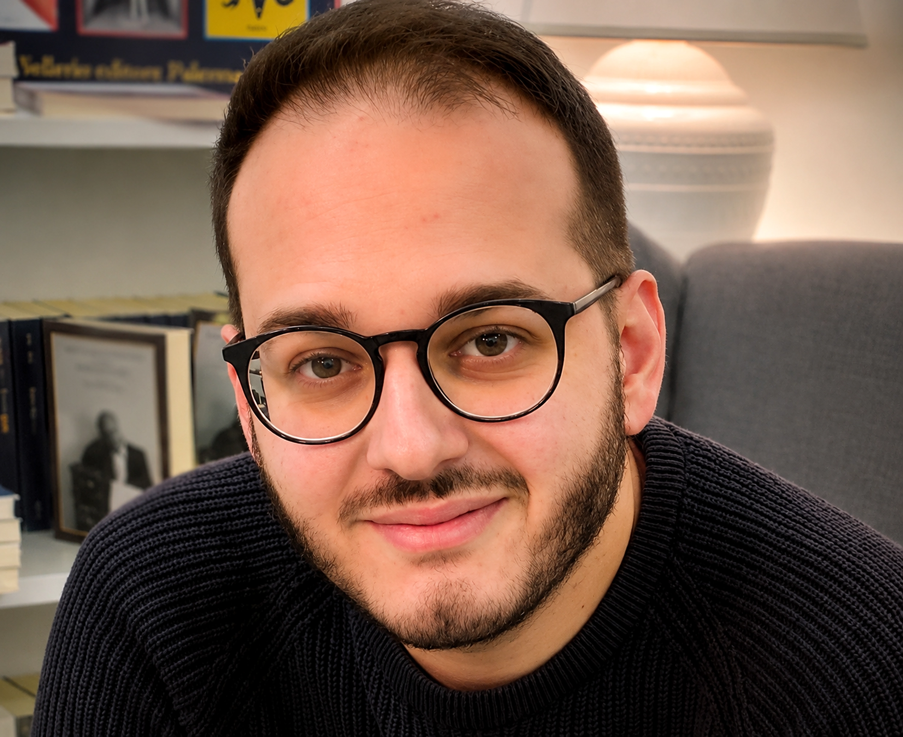 Renato Scatà