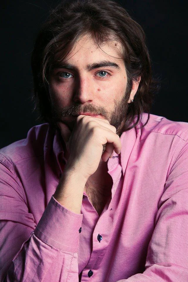 Denis Nazzari