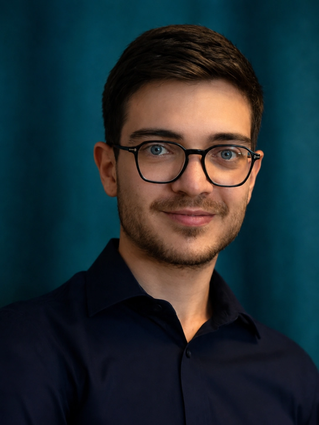 Angelo Piccione