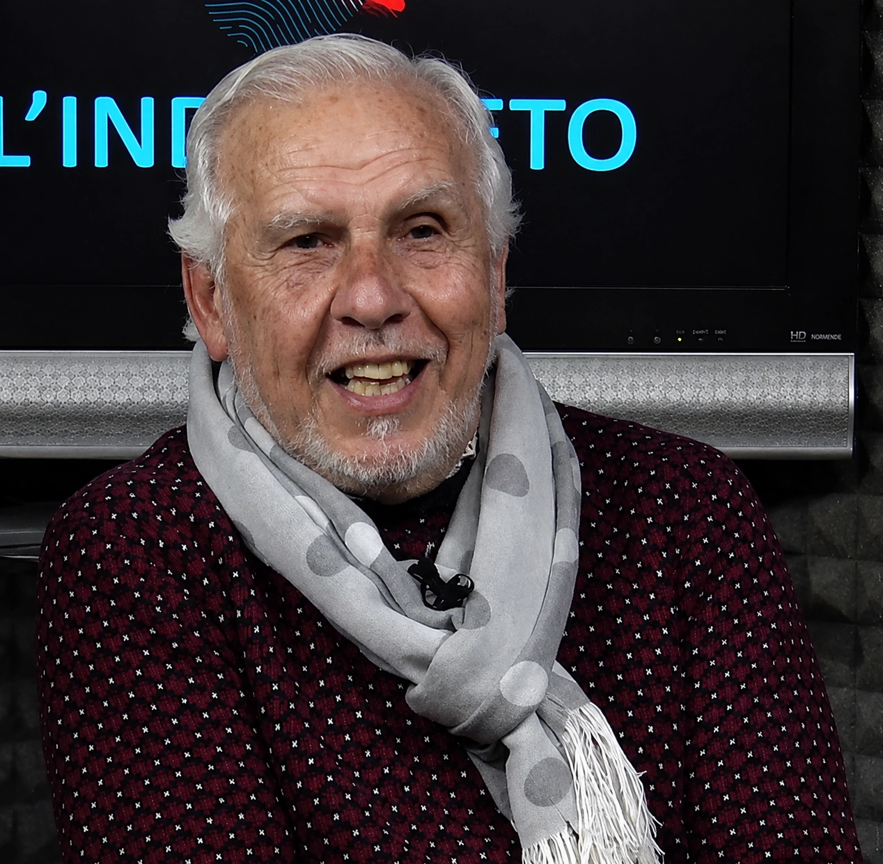 Biagio Pardo