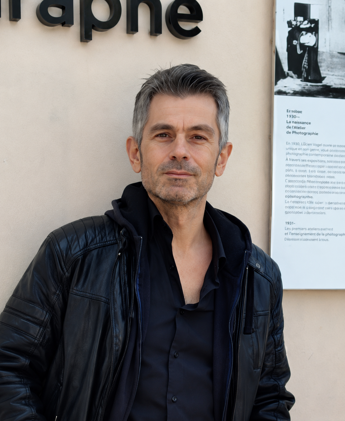 Francesco Torre